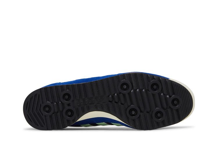 Кроссовки adidas Wmns SL72 OG 'Night Indigo'