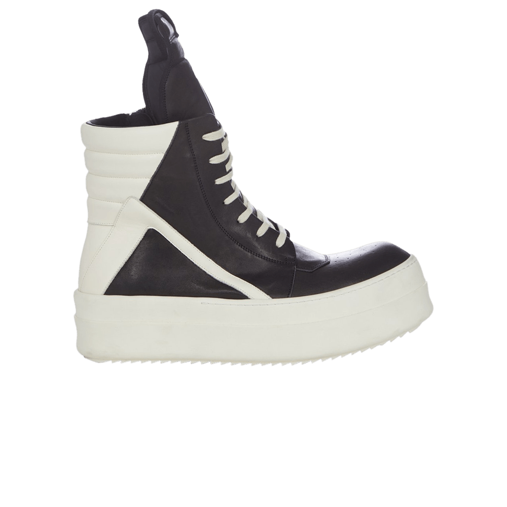 rick-owens-wmns-luxor-mega-bumper-geobasket-black-milk-ro02c1868-loo-911