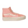 Joe-Freshgoods-x-Vans-Sk8-Hi-Reissue-Platform-LX-Coral-Almond-100x100