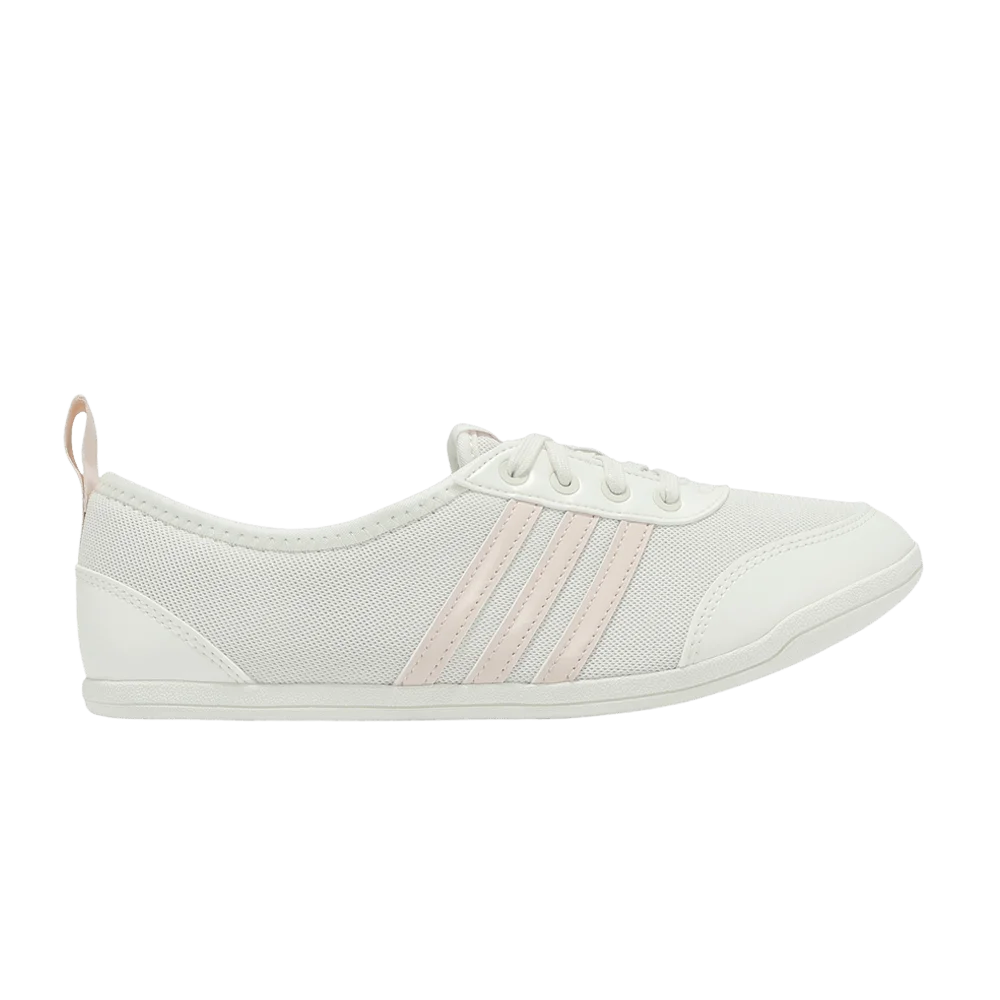 Кроссовки Adidas Wmns Diona Ballet 'Beige Pink'