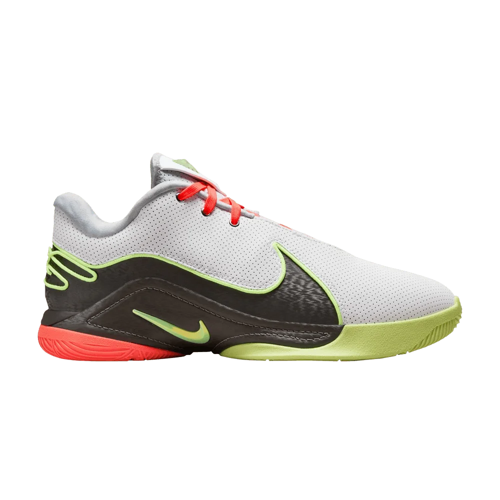 Krossovki-Nike-LeBron-22-EP-Crown-Jewel