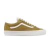 og-style-36-lx-cooperstown-dried-tobacco-vn0a4bvez7j-100x100