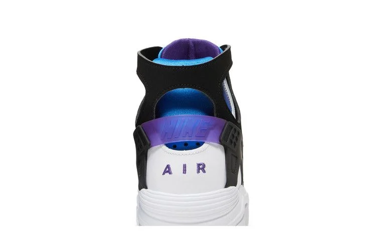 Кроссовки Nike Air Flight Huarache 'OG' 2023