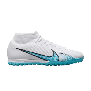 zoom-mercurial-superfly-9-academy-tf-blast-pack-dj5629-146-300x300