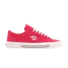 sid-dx-anaheim-factory-og-pink-vn0a4btxtwi-100x100