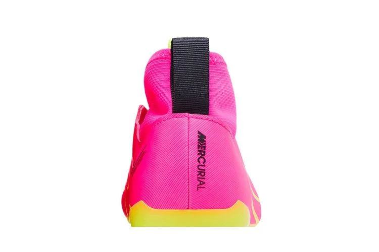 Krossovki-Nike-Zoom-Mercurial-Superfly-9-Academy-FG-MG-GS-Luminous-Pack-6