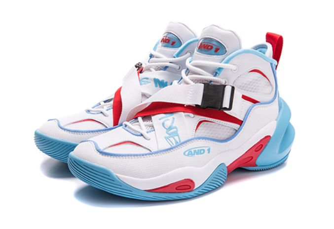 AND1-THE-X-STRAP-HI-White-Blue-4