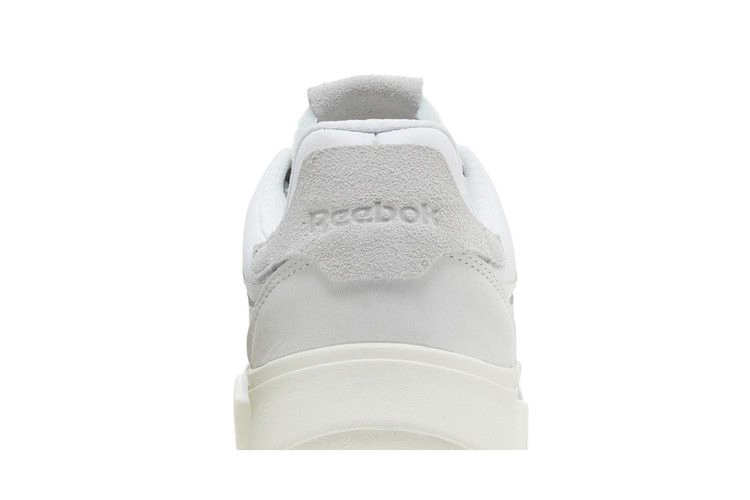 club-c-legacy-white-g55895_06