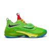 UNO-x-Nike-Zoom-Freak-3-NRG-50th-Anniversary-Green-100x100