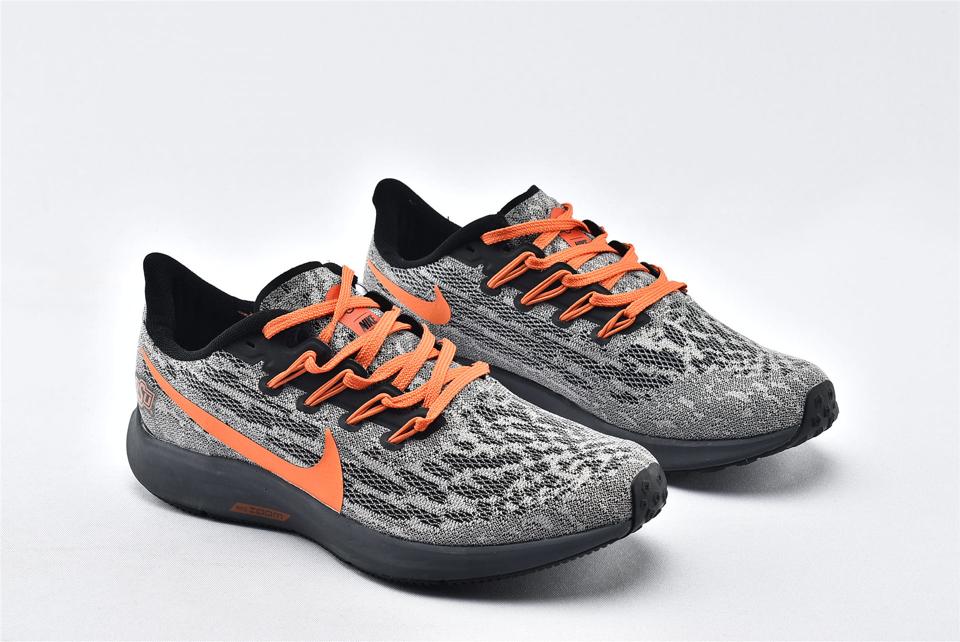 Nike-Air-Zoom-Pegasus-36-Oklahoma-State-2