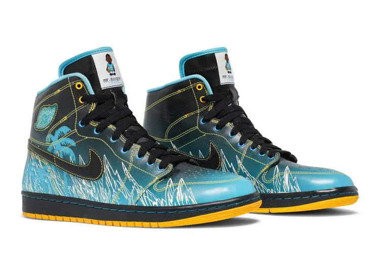 Krossovki-Air-Jordan-1-Retro-High-Doernbecher-2008-7