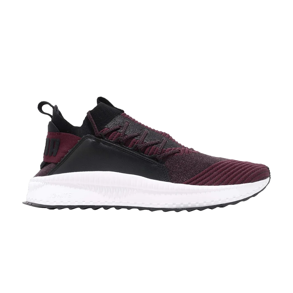 Krossovki-Puma-Tsugi-Jun-Baroque-Fig