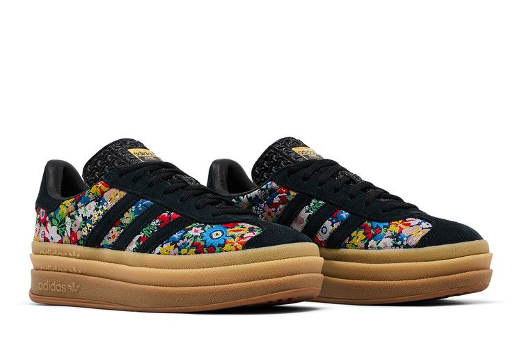 liberty-london-x-wmns-gazelle-bold-floral-embroidery-ji2572_07