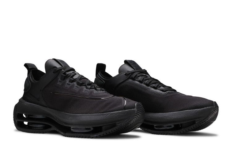 wmns-zoom-double-stacked-triple-black-cz2909-001_07