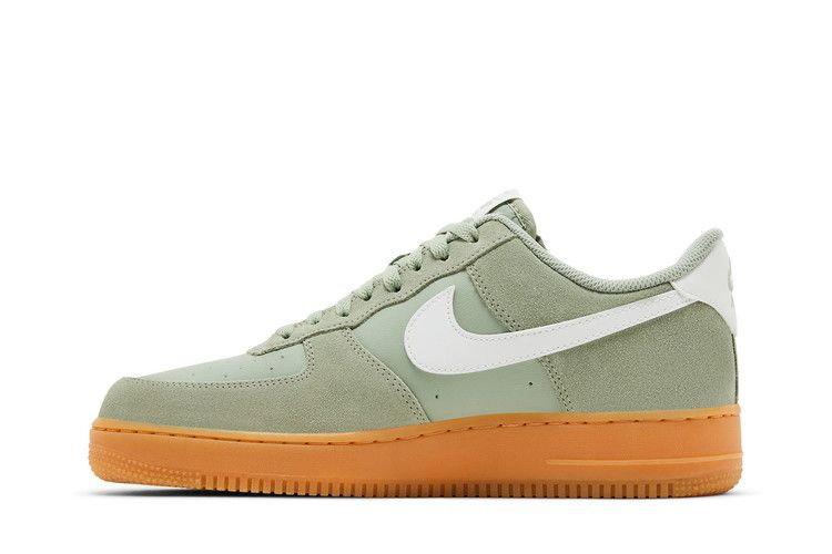air-force-1-07-lv8-jade-horizon-gum-fq8714-300_02
