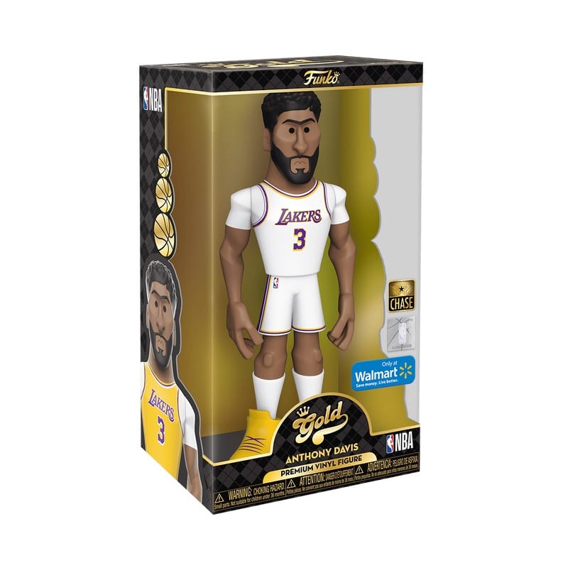 Vinyl-Gold-1222-Anthony-Davis-1