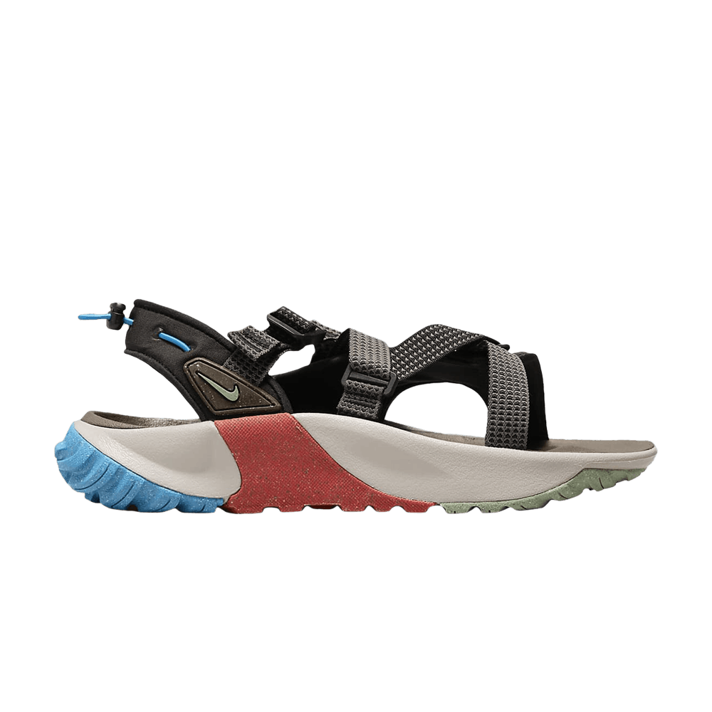 oneonta-sandal-black-cobblestone-dj6604-003