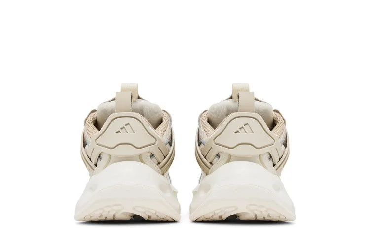 Krossovki-adidas-XLG-Runner-Deluxe-Beige-White-5