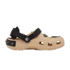 mcm-x-classic-clog-irish-cream-207692-212-100x100
