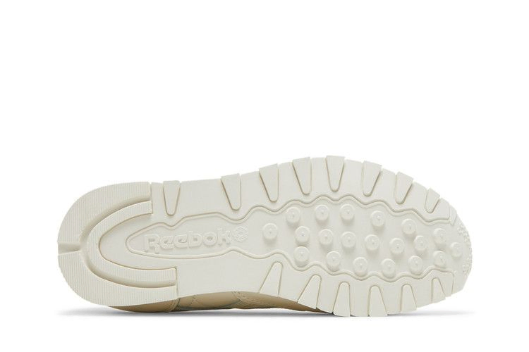 awake-ny-x-classic-leather-white-snakeskin-h03327_03