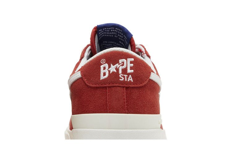 mad-sta-1-m1-red-1i70191013-red_06