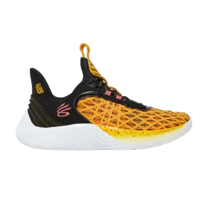 sesame-street-x-curry-flow-9-street-pack-beyond-the-stripe-3024248-003-300x300