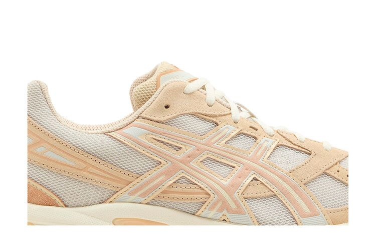Кроссовки ASICS Gel 1130 'Honey Beige'