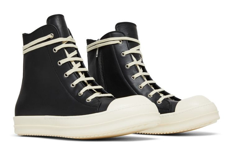 rick-owens-edfu-high-black-milk-ru01c4890-lpo-911_07