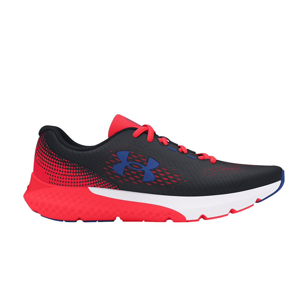 charged-rogue-4-gs-black-beta-blue-3027106-004