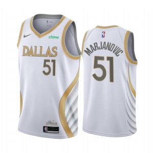 mavericks-boban-marjanovic-white-city-edition-swingman-jersey-1-300x300
