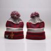 2019-New-Era-NBA-Cavaliers-Red-Grey-Hat-100x100