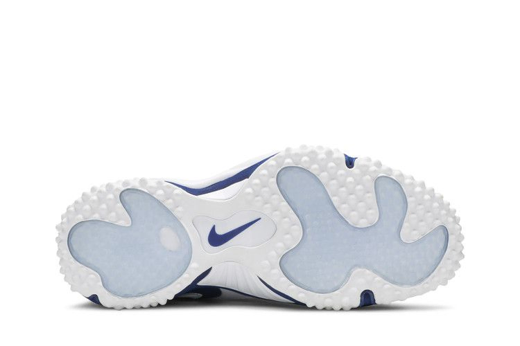 zoom-turf-jet-97-barry-sanders-cw6680-100_03