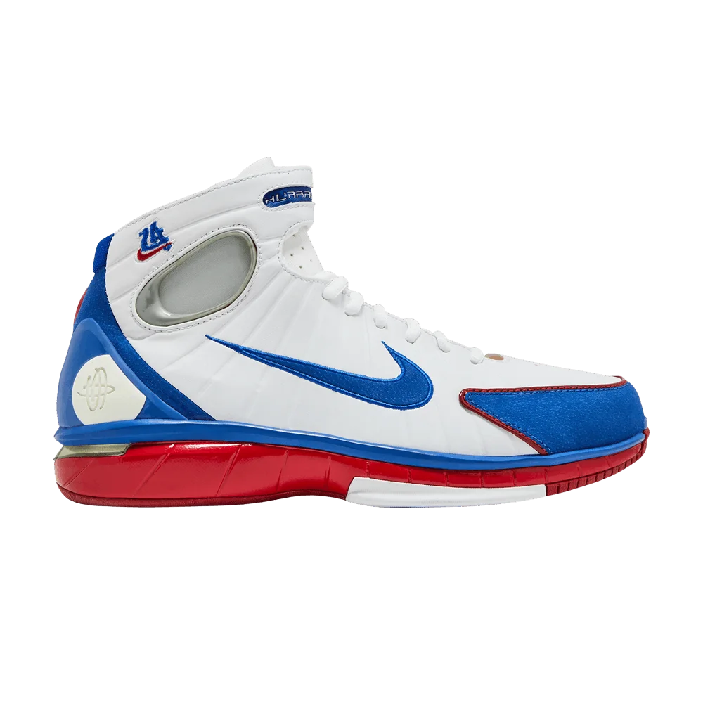 Krossovki-Nike-Air-Zoom-Huarache-2K4-All-Star-2004