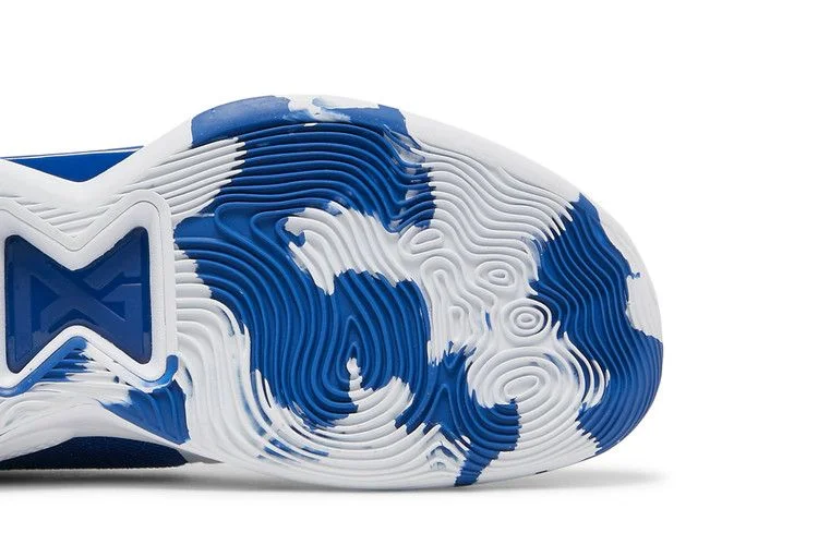 Krossovki-Nike-PG-5-TB-Game-Royal-4