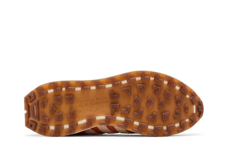 Krossovki-Adidas-Retropy-E5-Hazy-Copper-Preloved-Red-3