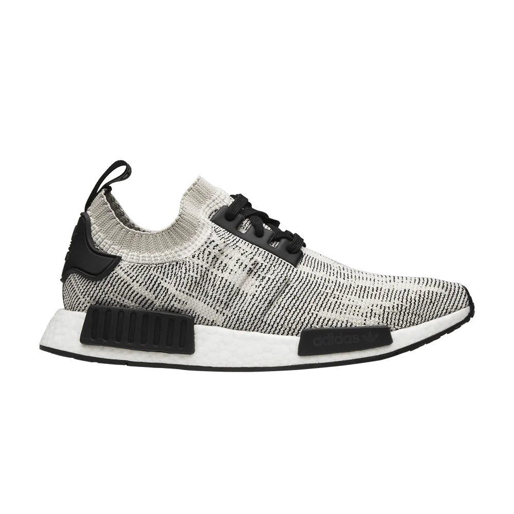 Krossovki-adidas-NMD_R1-Primeknit-Sesame