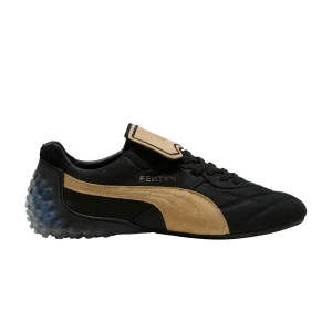 fenty-x-avanti-ls-black-prairie-tan-404778-01-300x300