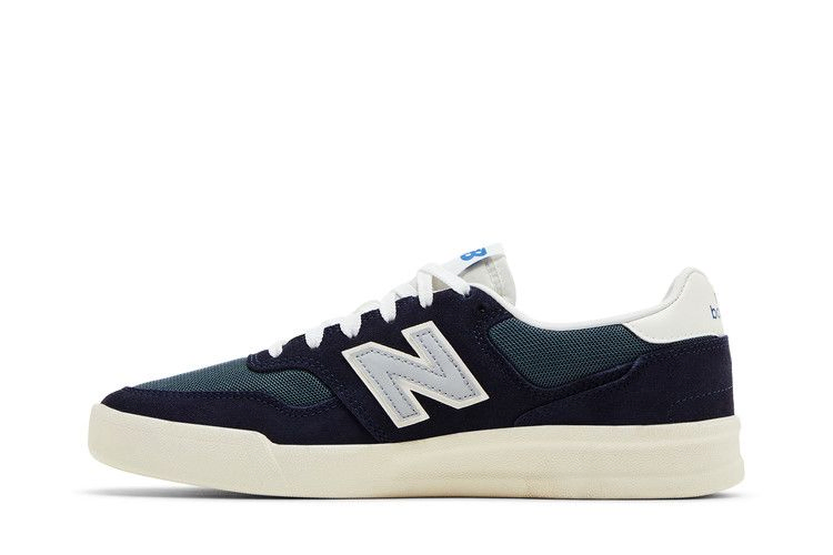 court-300v2-navy-crt300i2_02