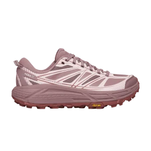 mafate-speed-2-classic-mauve-carnation-1126851-cvc-300x300