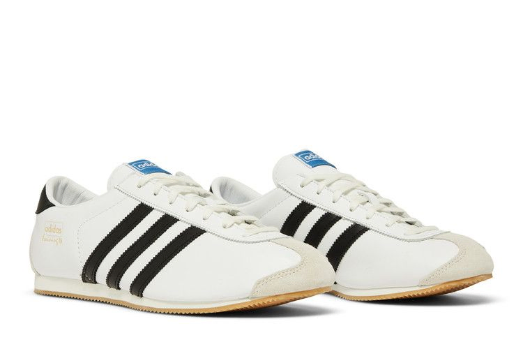 training-76-spzl-white-black-eh3058_07
