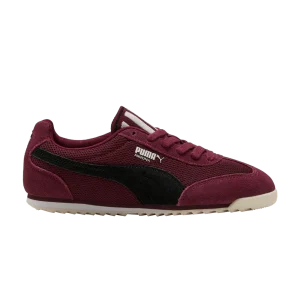 wmns-arizona-ruby-shimmer-403782-02-300x300