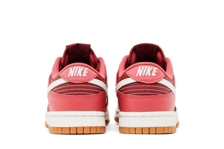 wmns-dunk-low-desert-berry-dd1503-603_05
