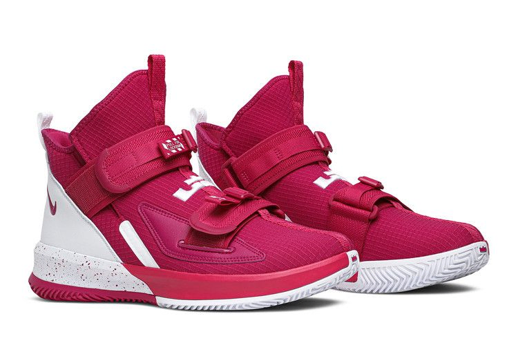 lebron-soldier-12-tb-vivid-pink-bq5553-604_07