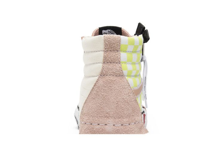 sk8-hi-cap-lx-deconstructed-vn0a3tkmuc1_06