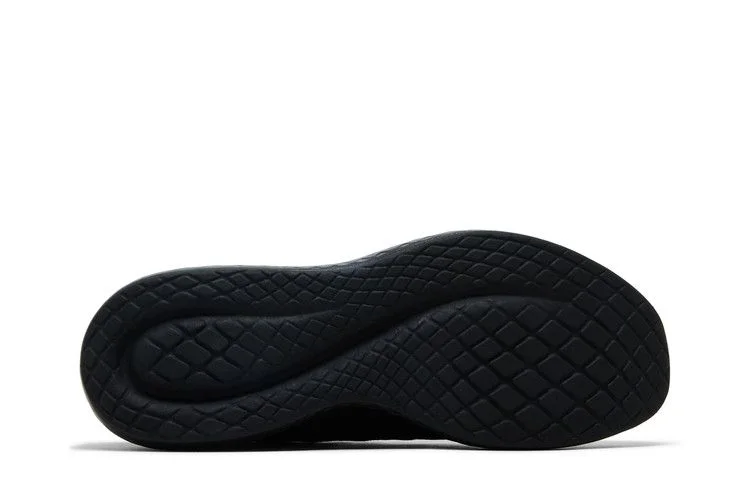 Krossovki-adidas-Fluidflow-2.0-Core-Black-3