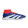 predator-24-league-laceless-tf-advancement-pack-if6385-100x100