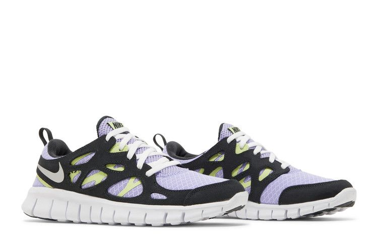 free-run-2-gs-purple-pulse-light-lemon-twist-dd0163-500_07