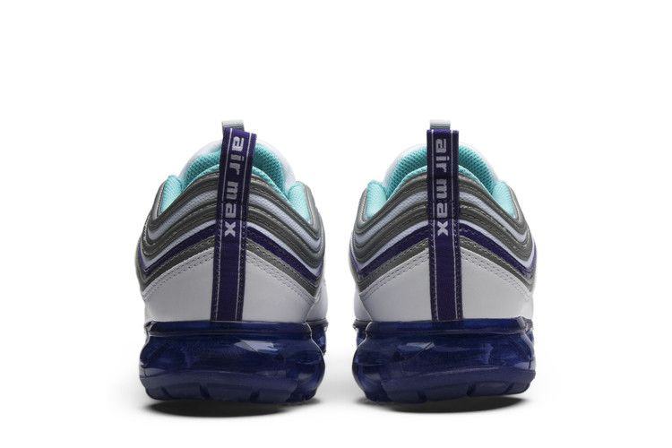 air-vapormax-97-varsity-purple-aj7291-100_05