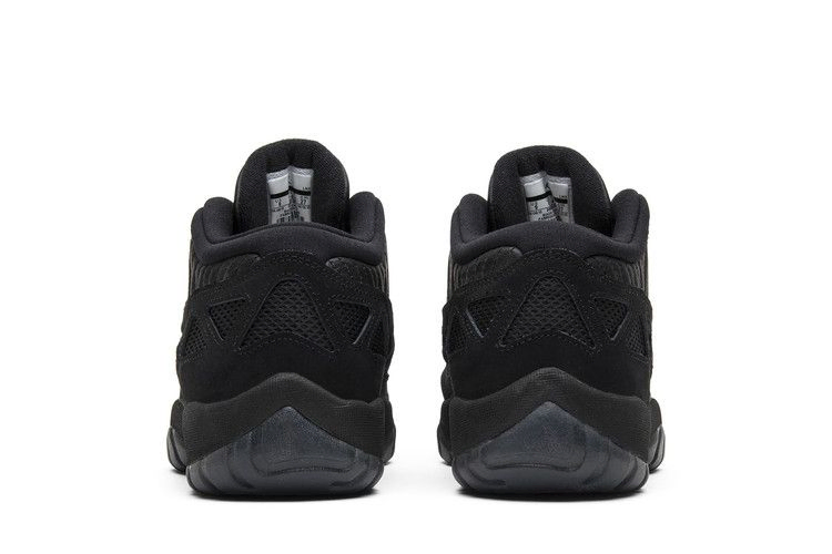 Кроссовки Air Jordan 11 IE Low 'Referee'
