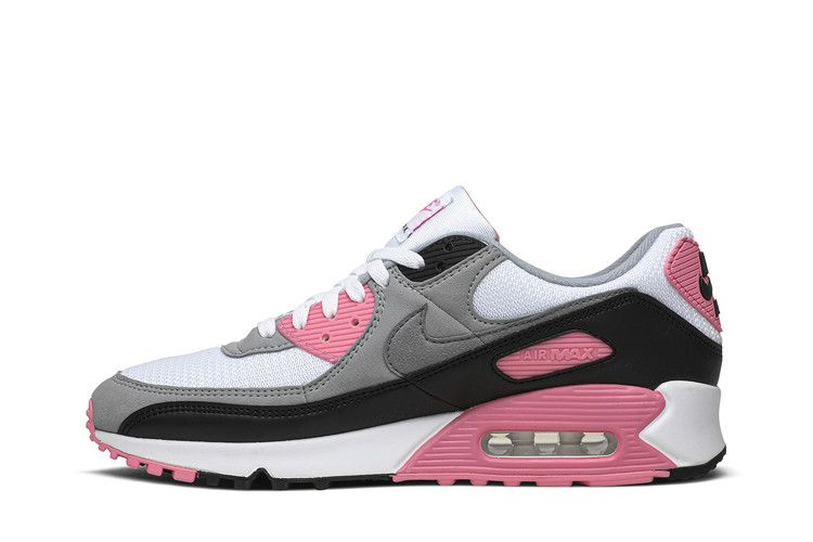 air-max-90-royal-cd0881-101_02